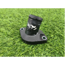 Корпус термостата