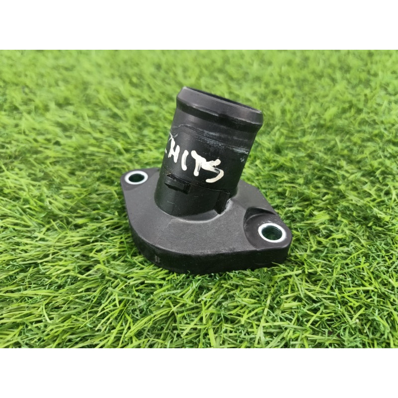 Корпус термостата (система охлаждения) Mitsubishi Outlander GM4W 2022 2.50 MQ700673