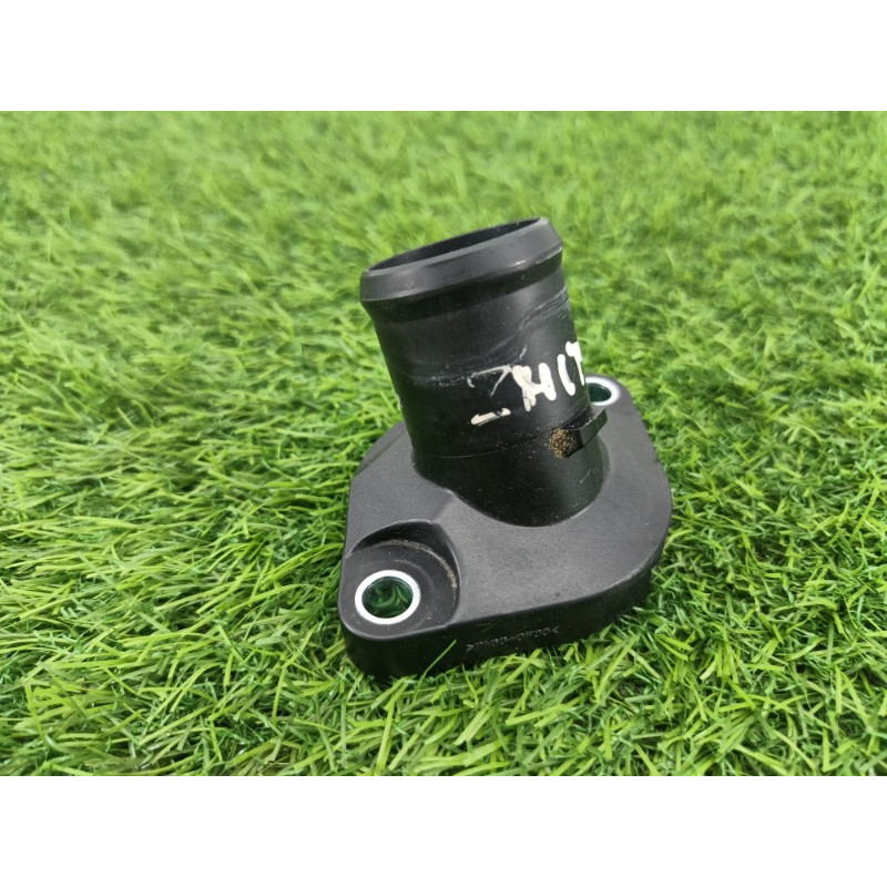 Корпус термостата (система охлаждения) Mitsubishi Outlander GM4W 2022 2.50 MQ700673