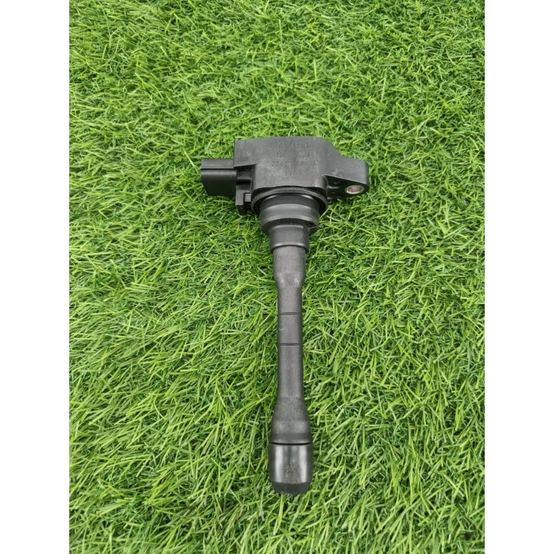 Катушка зажигания (электрика двигателя) Mitsubishi Outlander GM4W 2022 2.50 224486ra0a