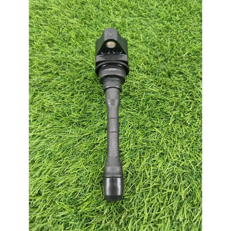 Катушка зажигания (электрика двигателя) Mitsubishi Outlander GM4W 2022 2.50 224486ra0a