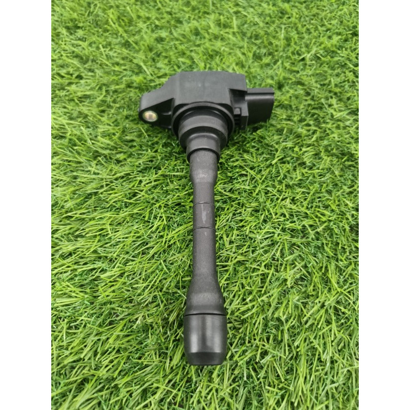 Катушка зажигания (электрика двигателя) Mitsubishi Outlander GM4W 2022 2.50 224486ra0a