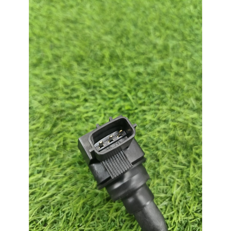 Катушка зажигания (электрика двигателя) Mitsubishi Outlander GM4W 2022 2.50 224486ra0a