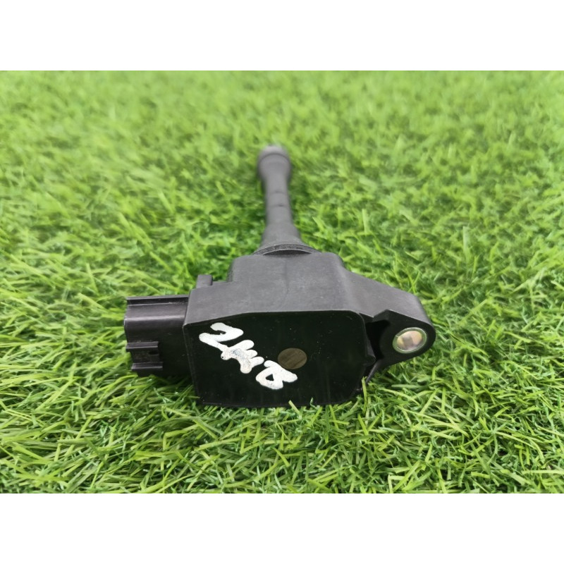 Катушка зажигания (электрика двигателя) Mitsubishi Outlander GM4W 2022 2.50 224486ra0a