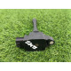 Катушка зажигания (электрика двигателя) Mitsubishi Outlander GM4W 2022 2.50 224486ra0a