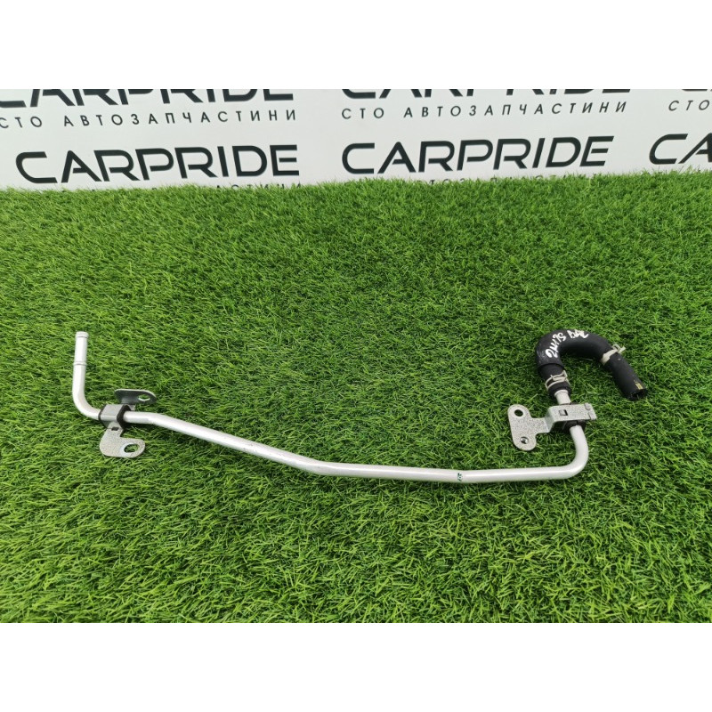 трубка (двигатель и элементы) Mitsubishi Outlander GM4W 2022 2.50