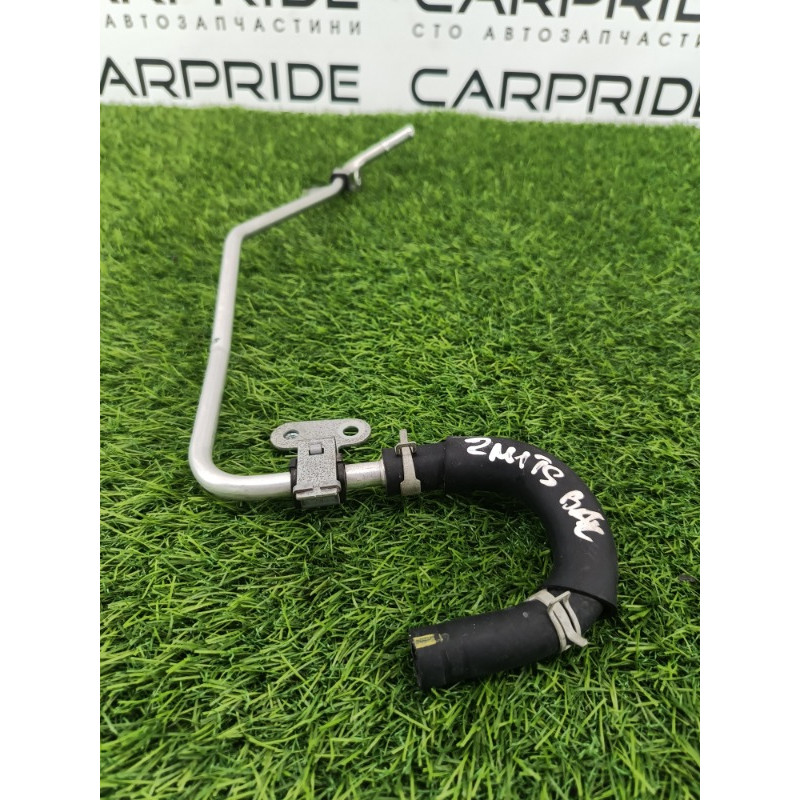 трубка (двигатель и элементы) Mitsubishi Outlander GM4W 2022 2.50