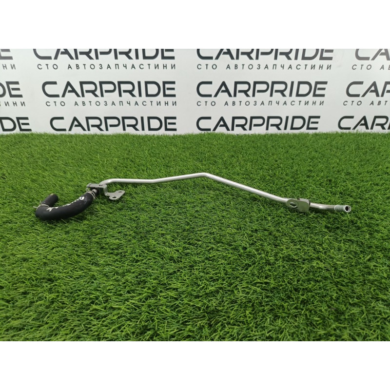 трубка (двигатель и элементы) Mitsubishi Outlander GM4W 2022 2.50