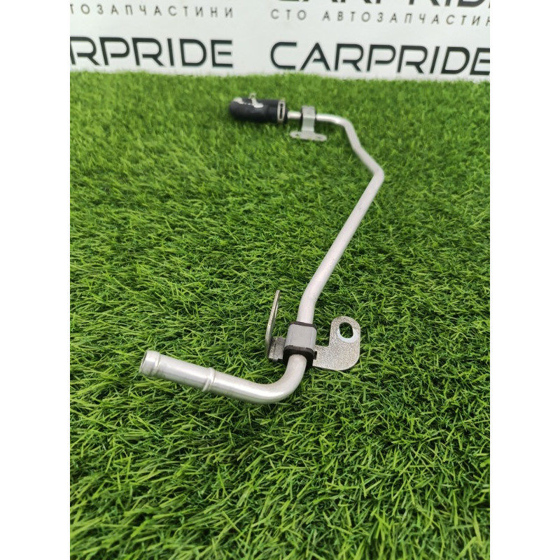 трубка (двигатель и элементы) Mitsubishi Outlander GM4W 2022 2.50