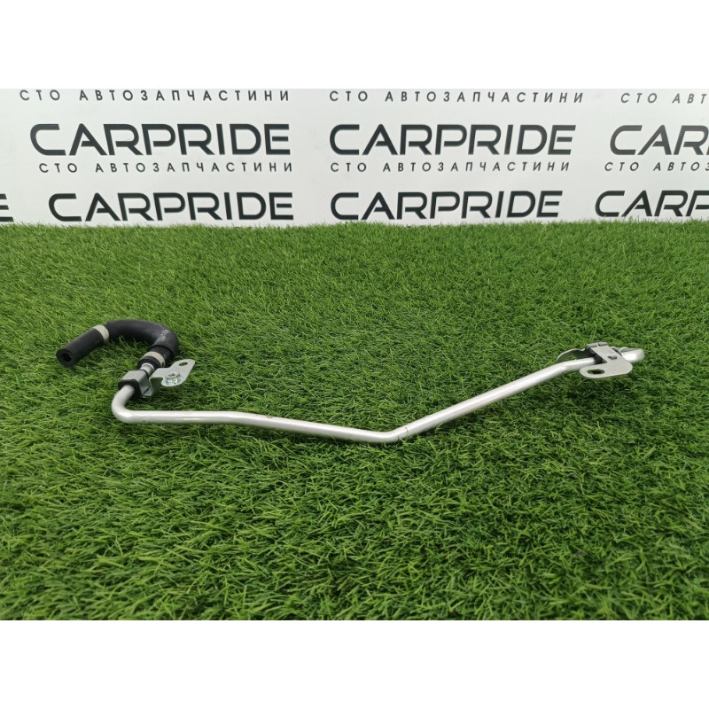 трубка (двигатель и элементы) Mitsubishi Outlander GM4W 2022 2.50