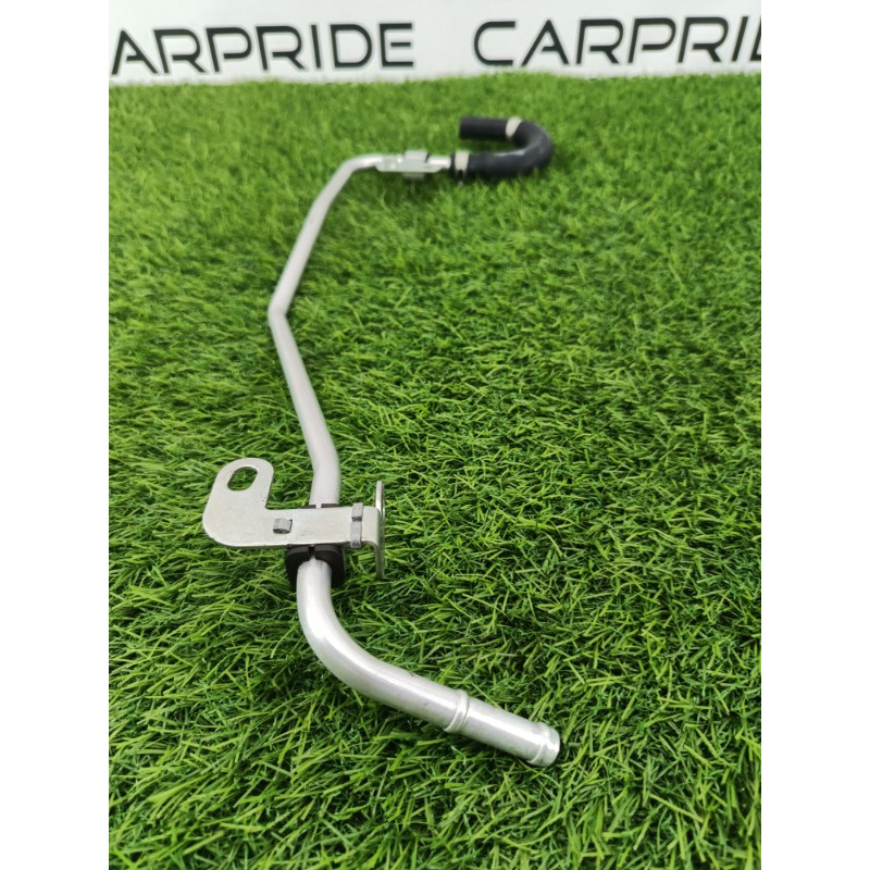 трубка (двигатель и элементы) Mitsubishi Outlander GM4W 2022 2.50