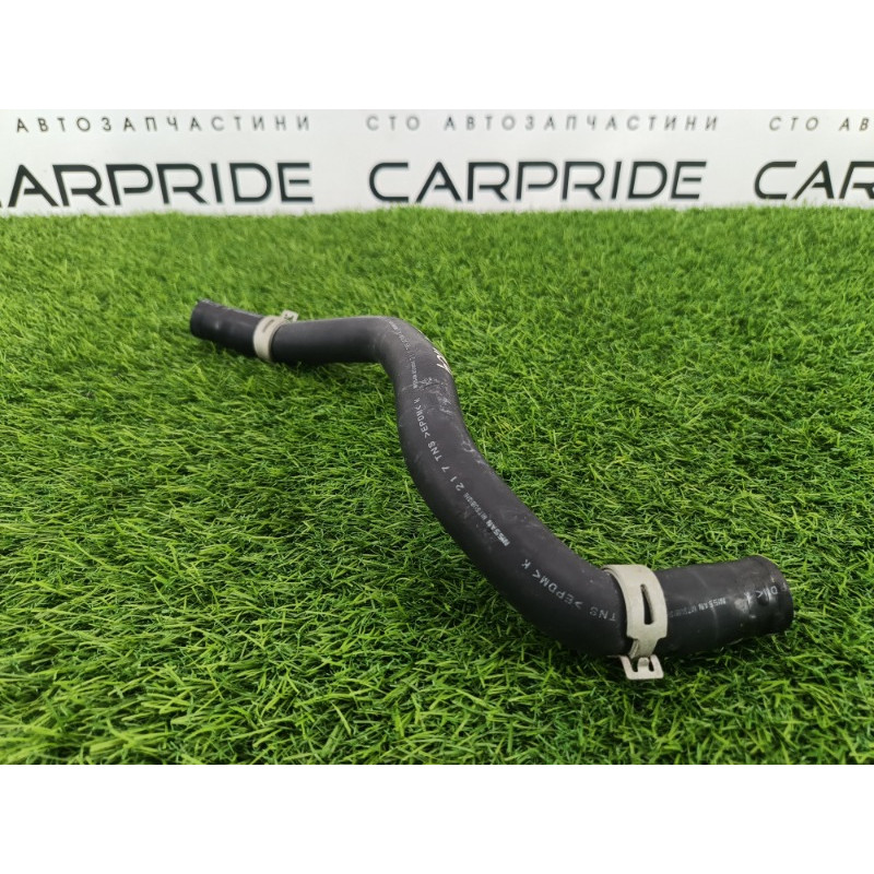 Патрубок (система охлаждения) Mitsubishi Outlander GM4W 2022 2.50