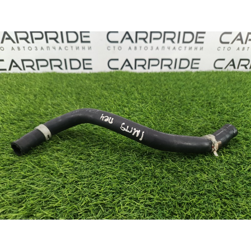 Патрубок (система охлаждения) Mitsubishi Outlander GM4W 2022 2.50