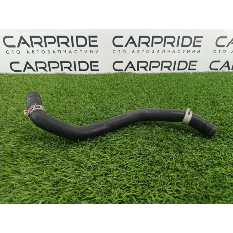 Патрубок (система охлаждения) Mitsubishi Outlander GM4W 2022 2.50