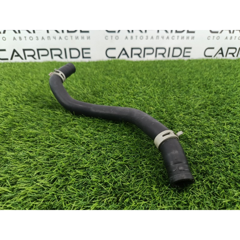 Патрубок (система охлаждения) Mitsubishi Outlander GM4W 2022 2.50