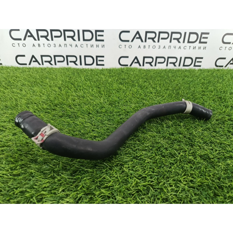 Патрубок (система охлаждения) Mitsubishi Outlander GM4W 2022 2.50