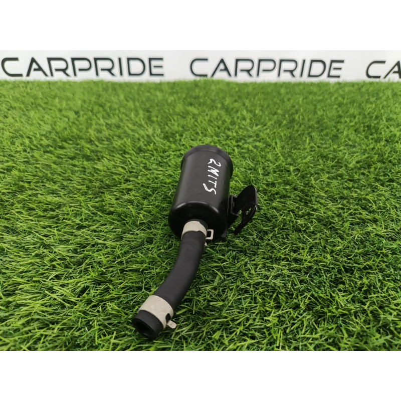 Клапан (двигатель и элементы) Mitsubishi Outlander GM4W 2022 2.50