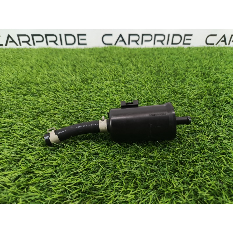 Клапан (двигатель и элементы) Mitsubishi Outlander GM4W 2022 2.50