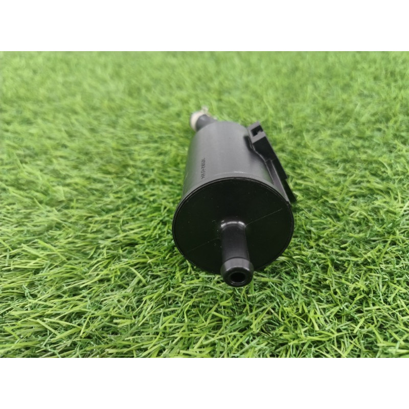 Клапан (двигатель и элементы) Mitsubishi Outlander GM4W 2022 2.50