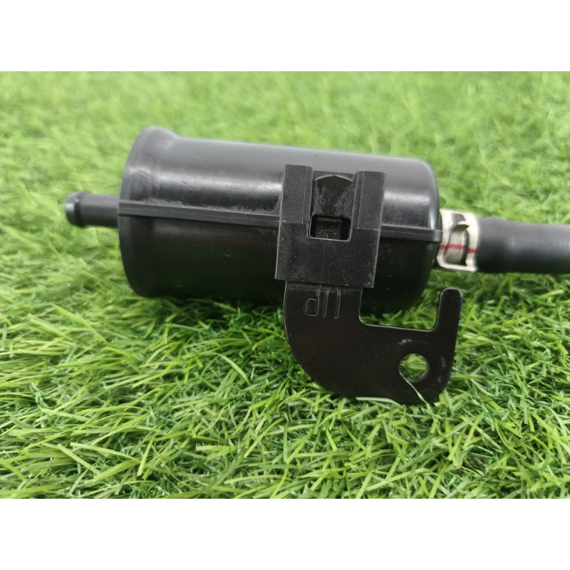 Клапан (двигатель и элементы) Mitsubishi Outlander GM4W 2022 2.50