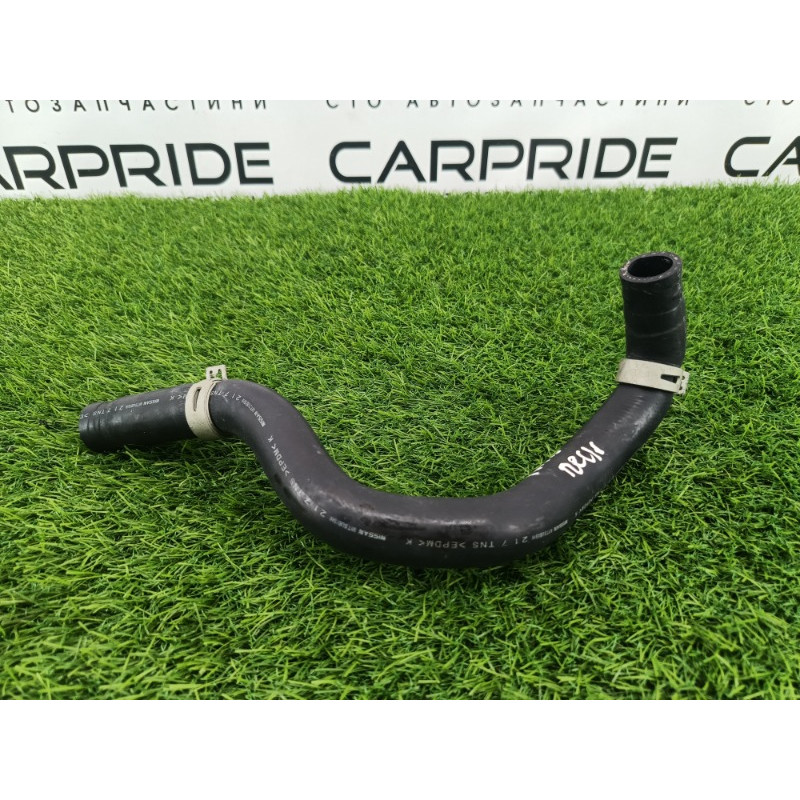 Патрубок (система охлаждения) Mitsubishi Outlander GM4W 2022 2.50