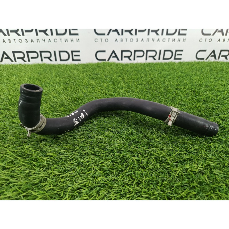 Патрубок (система охлаждения) Mitsubishi Outlander GM4W 2022 2.50