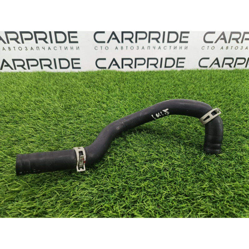 Патрубок (система охлаждения) Mitsubishi Outlander GM4W 2022 2.50