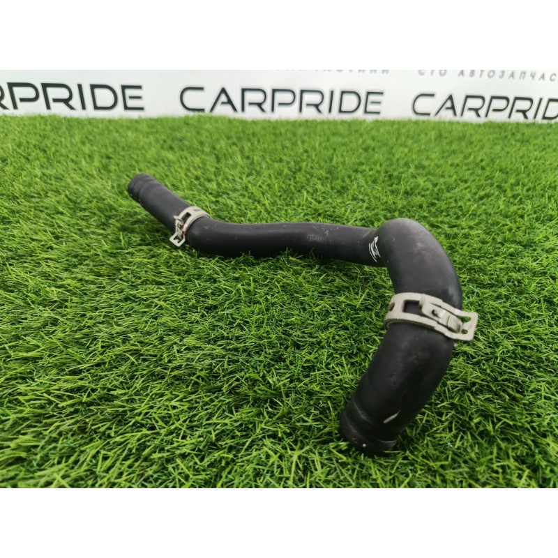 Патрубок (система охлаждения) Mitsubishi Outlander GM4W 2022 2.50