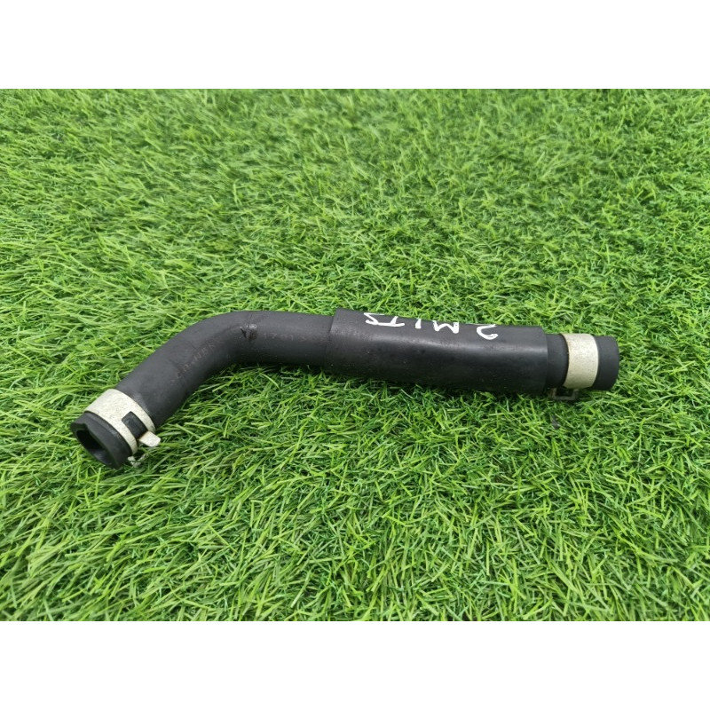 Патрубок (система охлаждения) Mitsubishi Outlander GM4W 2022 2.50