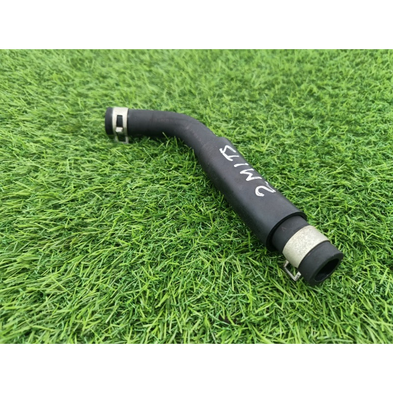 Патрубок (система охлаждения) Mitsubishi Outlander GM4W 2022 2.50