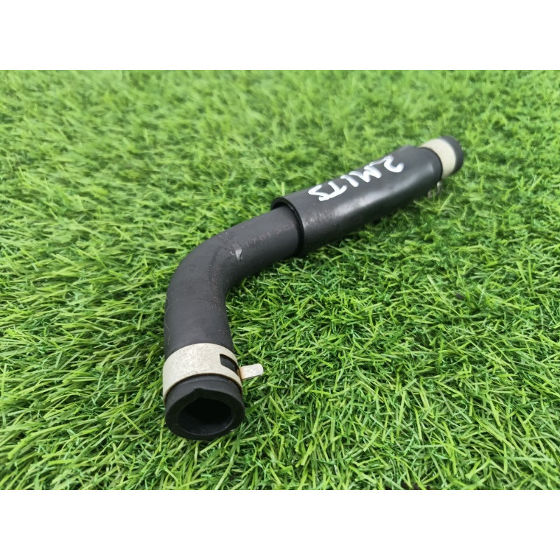 Патрубок (система охлаждения) Mitsubishi Outlander GM4W 2022 2.50