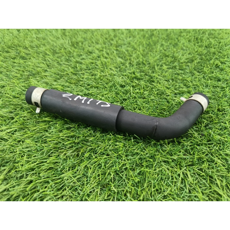 Патрубок (система охлаждения) Mitsubishi Outlander GM4W 2022 2.50