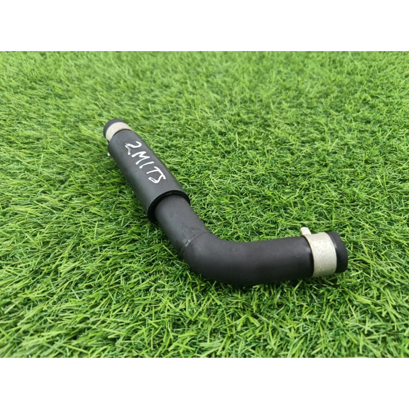 Патрубок (система охлаждения) Mitsubishi Outlander GM4W 2022 2.50