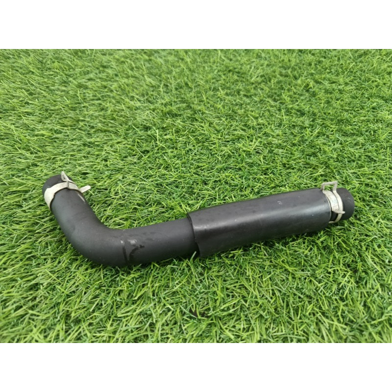 Патрубок (система охлаждения) Mitsubishi Outlander GM4W 2022 2.50