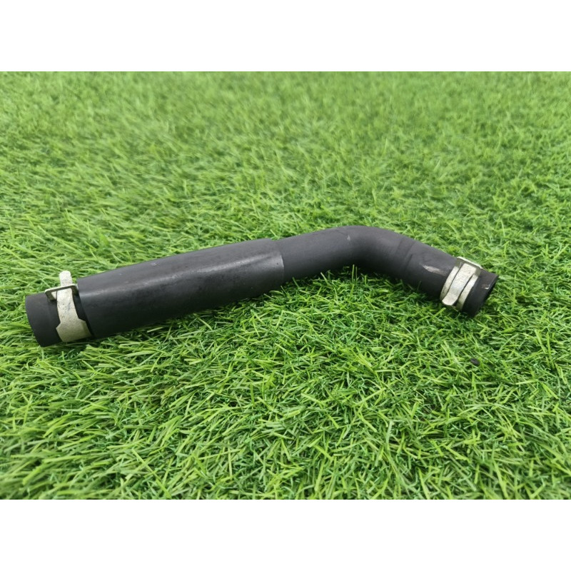 Патрубок (система охлаждения) Mitsubishi Outlander GM4W 2022 2.50