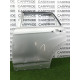 Дверь голая (наружные элементы кузова) Chevrolet Captiva C140 2011 2.2 D (z22d1) 94543752