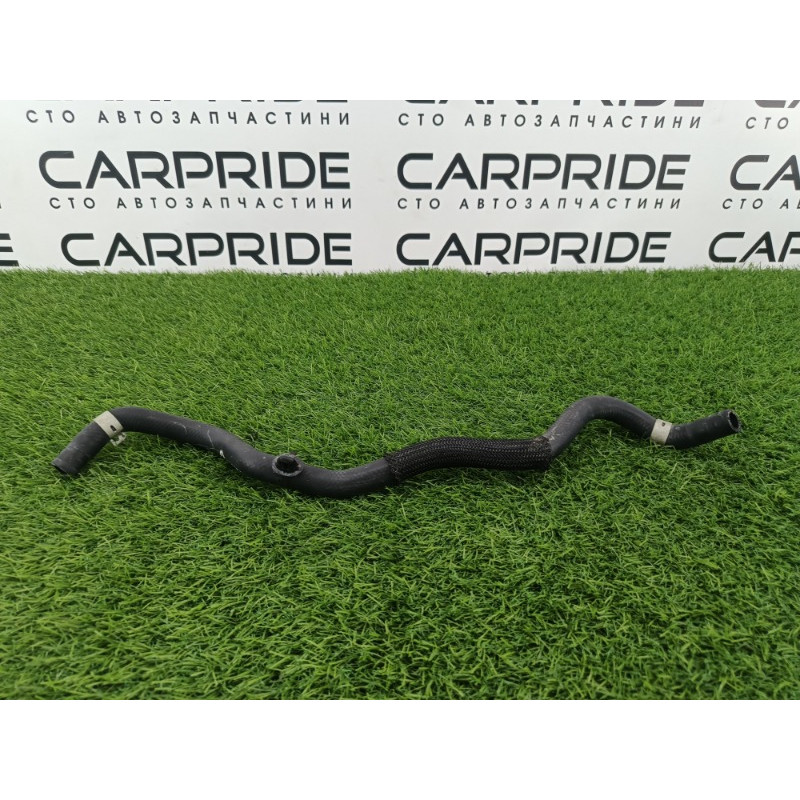 Патрубок (система охлаждения) Mitsubishi Outlander GM4W 2022 2.50