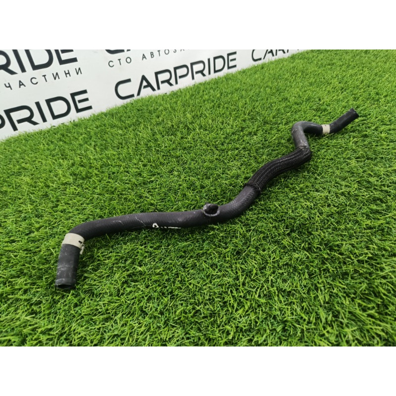 Патрубок (система охлаждения) Mitsubishi Outlander GM4W 2022 2.50