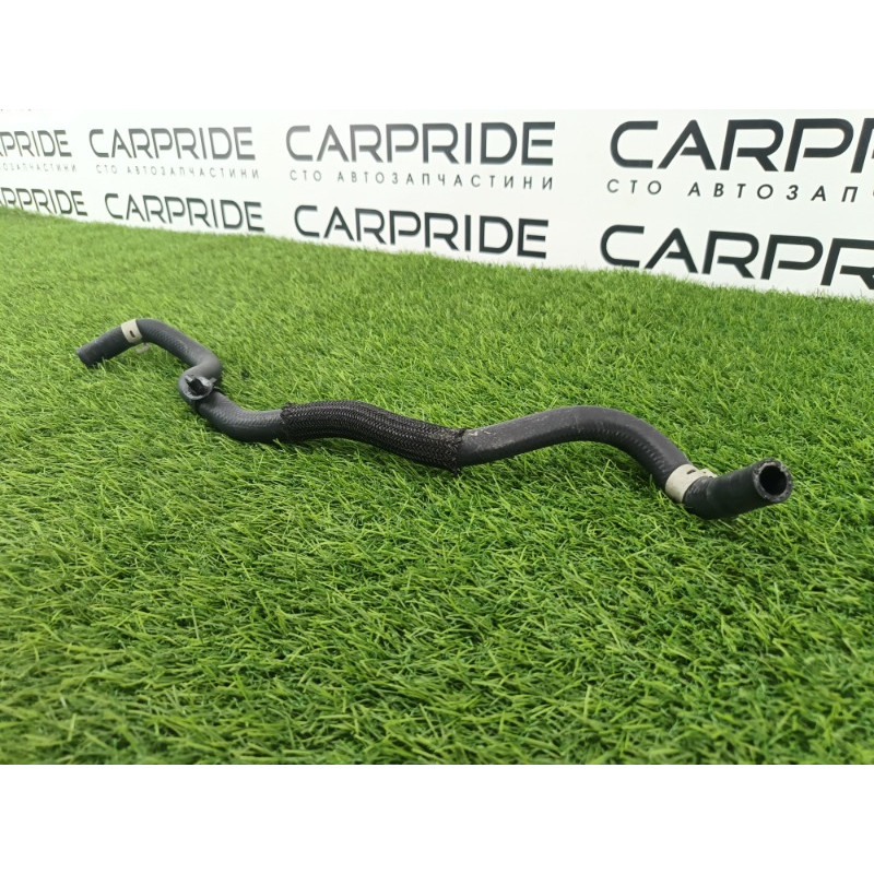 Патрубок (система охлаждения) Mitsubishi Outlander GM4W 2022 2.50