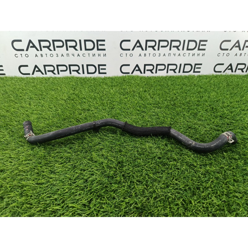 Патрубок (система охлаждения) Mitsubishi Outlander GM4W 2022 2.50