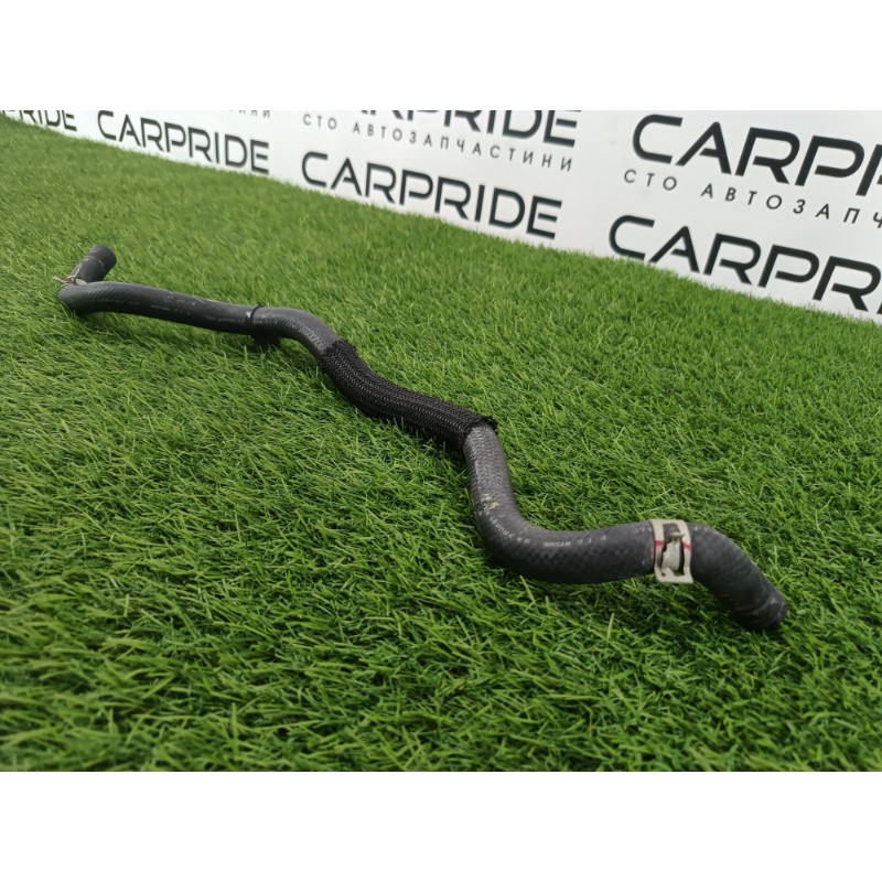 Патрубок (система охлаждения) Mitsubishi Outlander GM4W 2022 2.50