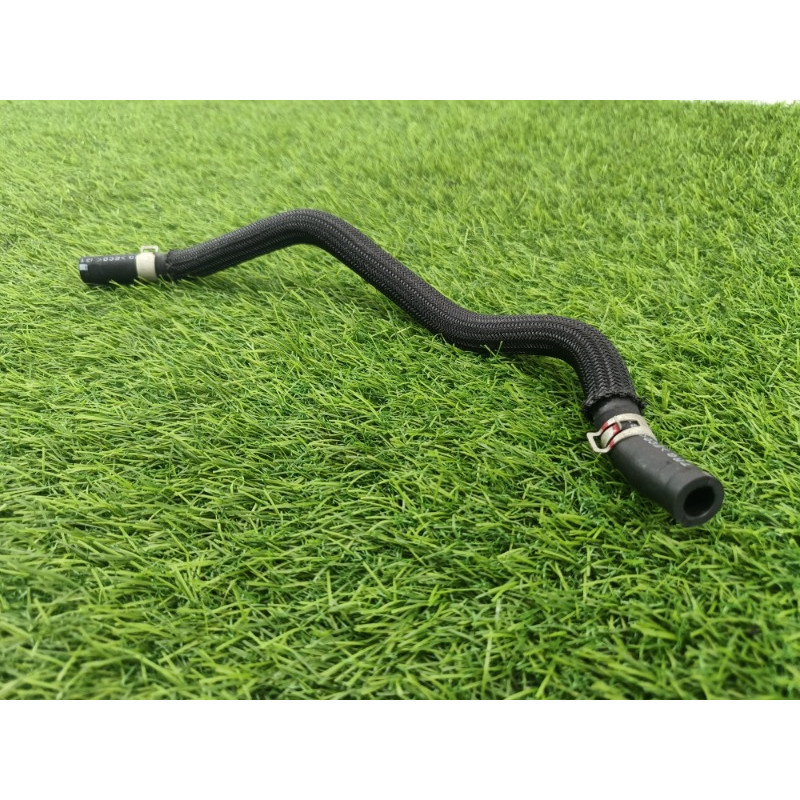 Патрубок (система охлаждения) Mitsubishi Outlander GM4W 2022 2.50