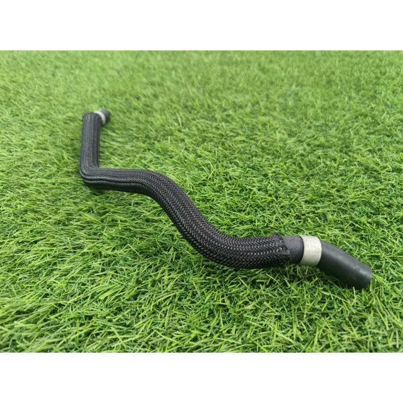 Патрубок (система охлаждения) Mitsubishi Outlander GM4W 2022 2.50