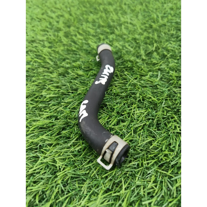 Патрубок (система охлаждения) Mitsubishi Outlander GM4W 2022 2.50