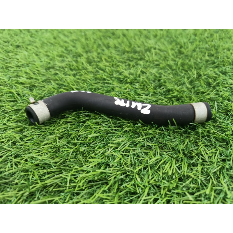 Патрубок (система охлаждения) Mitsubishi Outlander GM4W 2022 2.50