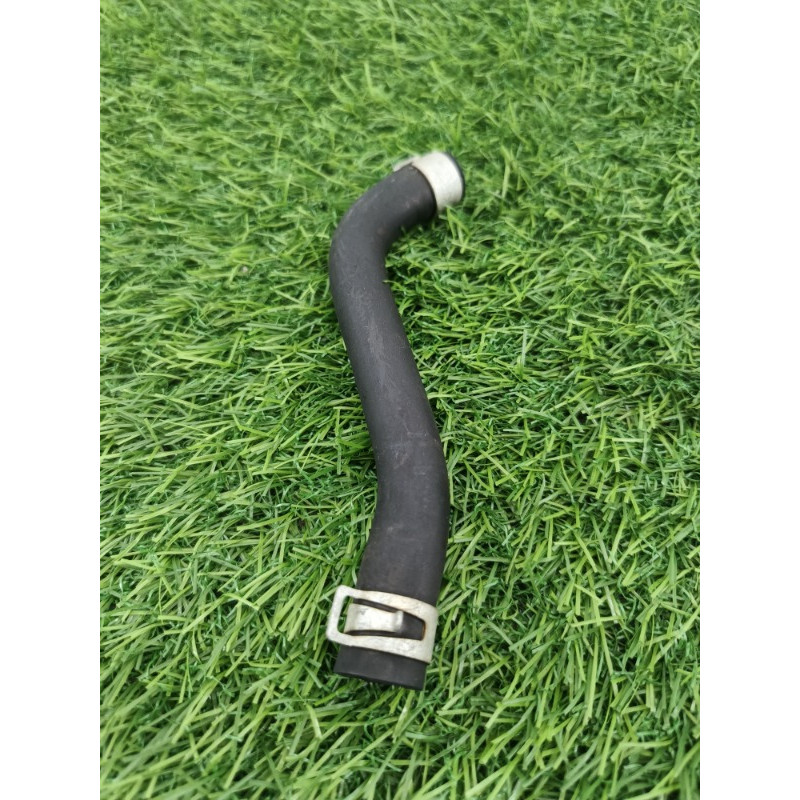 Патрубок (система охлаждения) Mitsubishi Outlander GM4W 2022 2.50