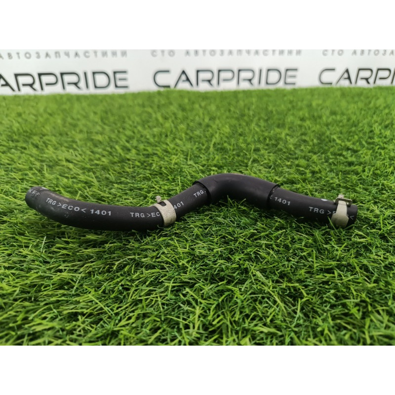 Патрубок (система охлаждения) Mitsubishi Outlander GM4W 2022 2.50