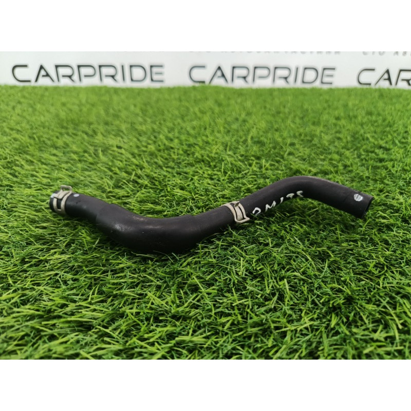 Патрубок (система охлаждения) Mitsubishi Outlander GM4W 2022 2.50