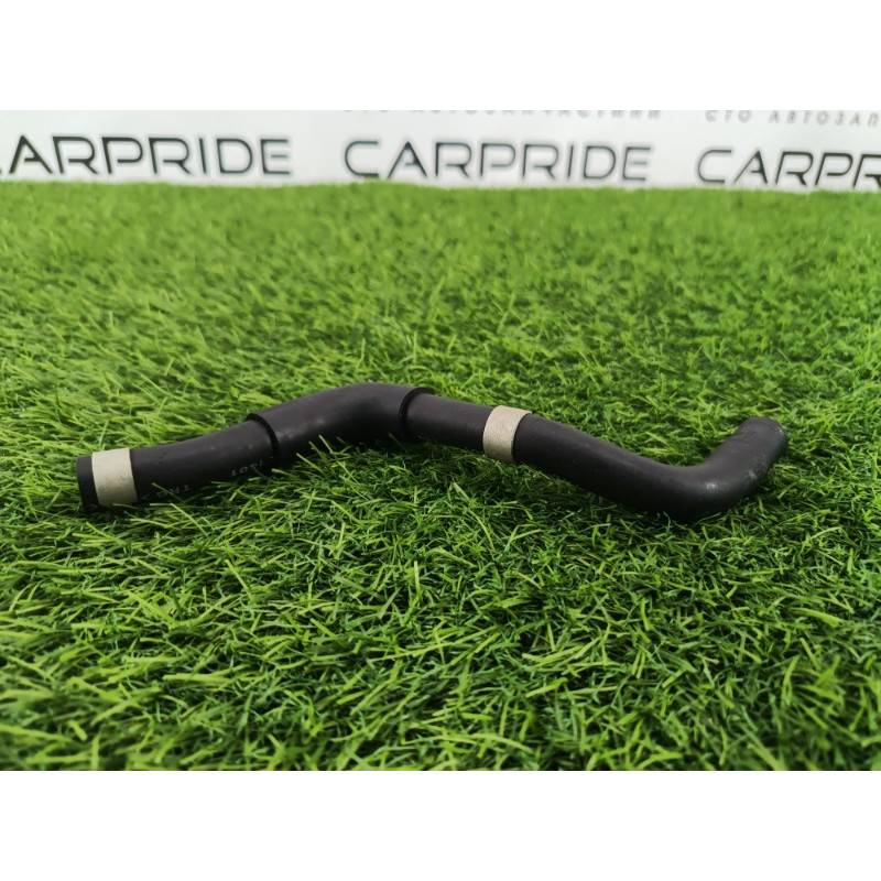 Патрубок (система охлаждения) Mitsubishi Outlander GM4W 2022 2.50