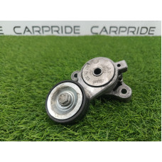 Ролик натяжной